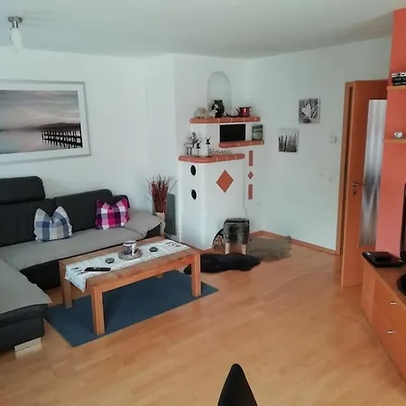 1-bedroom 렉브룩