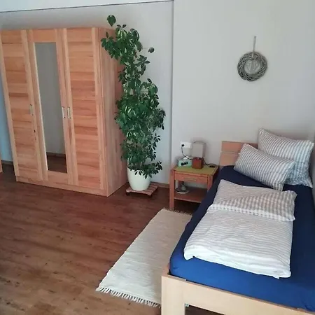 1-bedroom 펜션