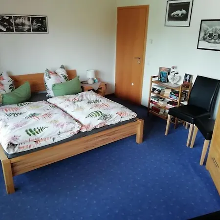 1-bedroom 펜션