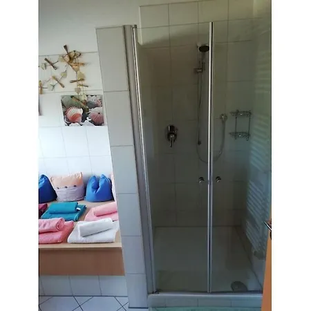 1-bedroom *