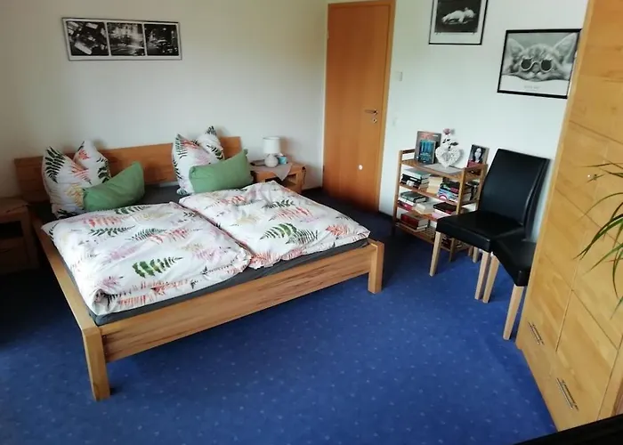 1-bedroom 펜션