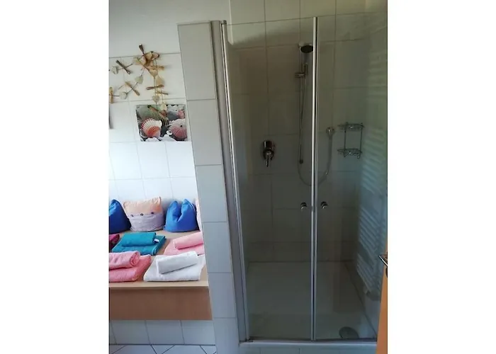 1-bedroom *